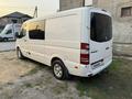 Mercedes-Benz Sprinter 2010 года за 10 900 000 тг. в Алматы – фото 7