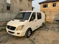 Mercedes-Benz Sprinter 2010 года за 10 900 000 тг. в Алматы – фото 8