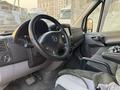 Mercedes-Benz Sprinter 2010 года за 10 900 000 тг. в Алматы – фото 9