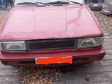 Nissan Sunny 1988 года за 11 000 тг. в Шахтинск