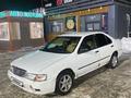 Nissan Sunny 1995 года за 900 000 тг. в Алматы