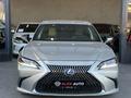 Lexus ES 300h 2021 годаүшін21 000 000 тг. в Шымкент – фото 2