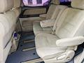 Toyota Alphard 2004 годаүшін7 300 000 тг. в Алматы – фото 15