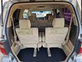 Toyota Alphard 2004 годаүшін7 300 000 тг. в Алматы – фото 17