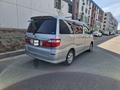 Toyota Alphard 2004 годаүшін7 300 000 тг. в Алматы – фото 5