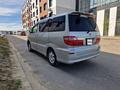 Toyota Alphard 2004 годаүшін7 300 000 тг. в Алматы – фото 6