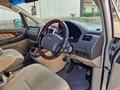 Toyota Alphard 2004 годаүшін7 300 000 тг. в Алматы – фото 9