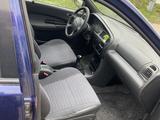 Mazda 323 1997 года за 2 000 000 тг. в Кокшетау – фото 5