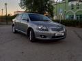 Toyota Avensis 2007 года за 5 000 000 тг. в Атырау – фото 11