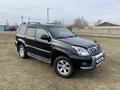 Toyota Land Cruiser Prado 2007 года за 12 000 000 тг. в Тараз – фото 4