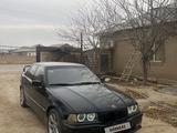 BMW 320 1992 годаүшін1 500 000 тг. в Жанаозен – фото 2