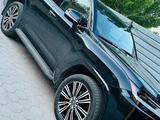 Lexus LX 600 2024 годаүшін88 000 000 тг. в Костанай – фото 4