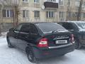 ВАЗ (Lada) Priora 2172 2012 года за 2 300 000 тг. в Экибастуз – фото 3