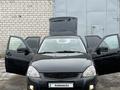 ВАЗ (Lada) Priora 2172 2012 годаүшін2 300 000 тг. в Экибастуз – фото 4