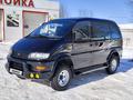 Mitsubishi Delica 1996 года за 5 400 000 тг. в Алматы – фото 3