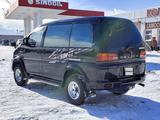 Mitsubishi Delica 1996 года за 5 400 000 тг. в Алматы – фото 5