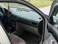 Volkswagen Golf 1999 годаүшін2 800 000 тг. в Шымкент – фото 9