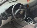 Volkswagen Golf 1999 годаүшін2 800 000 тг. в Шымкент – фото 11