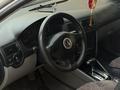 Volkswagen Golf 1999 годаүшін2 800 000 тг. в Шымкент – фото 12