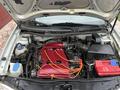 Volkswagen Golf 1999 годаүшін2 800 000 тг. в Шымкент – фото 14