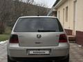 Volkswagen Golf 1999 годаүшін2 800 000 тг. в Шымкент – фото 5