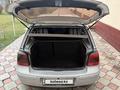 Volkswagen Golf 1999 годаүшін2 800 000 тг. в Шымкент – фото 7