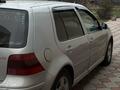Volkswagen Golf 1999 годаүшін2 800 000 тг. в Шымкент – фото 6