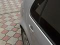 Volkswagen Golf 1999 годаүшін2 800 000 тг. в Шымкент – фото 10