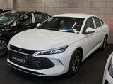 BYD Qin L DM-i 2024 годаүшін12 300 000 тг. в Алматы – фото 4