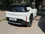 Zeekr X 2023 года за 12 000 000 тг. в Алматы – фото 5