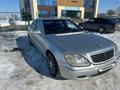 Mercedes-Benz S 320 1999 годаүшін3 900 000 тг. в Алматы – фото 5