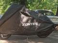 Zontes 2025 года за 2 800 000 тг. в Алматы – фото 22