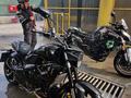 Zontes 2025 года за 2 800 000 тг. в Алматы