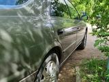 Toyota Camry 1998 годаүшін3 450 000 тг. в Усть-Каменогорск – фото 3