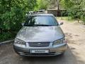 Toyota Camry 1998 года за 3 450 000 тг. в Усть-Каменогорск