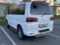 Mitsubishi Delica 1997 года за 6 500 000 тг. в Алматы – фото 5