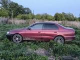Toyota Carina E 1994 годаүшін1 000 000 тг. в Кокшетау – фото 2