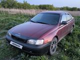 Toyota Carina E 1994 годаүшін1 000 000 тг. в Кокшетау