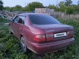 Toyota Carina E 1994 годаүшін1 000 000 тг. в Кокшетау – фото 3