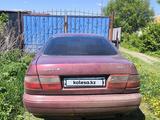 Toyota Carina E 1994 годаүшін1 000 000 тг. в Кокшетау – фото 5