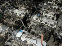 Двигатель 4G64 L400 за 450 000 тг. в Костанай