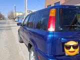 Honda CR-V 1999 годаүшін3 750 000 тг. в Актобе – фото 4