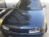 Mazda Cronos 1995 годаfor1 000 000 тг. в Тараз – фото 2