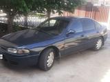Mazda Cronos 1995 годаfor1 000 000 тг. в Тараз – фото 3