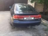 Mazda Cronos 1995 годаfor1 000 000 тг. в Тараз – фото 4