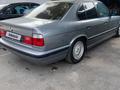 BMW 525 1993 годаfor4 500 000 тг. в Алматы – фото 2