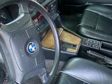 BMW 525 1993 годаfor4 500 000 тг. в Алматы – фото 4