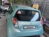 Daewoo Matiz 2010 года за 3 500 000 тг. в Шымкент – фото 4