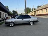 Volkswagen Jetta 1988 года за 850 000 тг. в Шымкент – фото 4