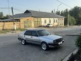 Volkswagen Jetta 1988 года за 850 000 тг. в Шымкент – фото 2